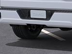 2026 GMC Sierra 1500 Crew Cab RWD Pickup for sale #FMRR90 - photo 14