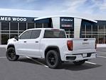 2026 GMC Sierra 1500 Crew Cab RWD Pickup for sale #FMRR90 - photo 3