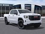 2026 GMC Sierra 1500 Crew Cab RWD Pickup for sale #FMRR90 - photo 7