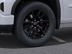 2026 GMC Sierra 1500 Crew Cab RWD Pickup for sale #FMRR90 - photo 9