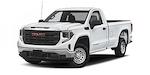 New 2026 GMC Sierra 1500 Pro Regular Cab for sale #261500 - photo 1
