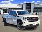 New 2026 GMC Sierra 1500 Elevation Crew Cab for sale #261101 - photo 1