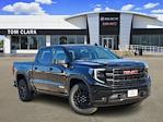 New 2026 GMC Sierra 1500 Elevation Crew Cab for sale #261116 - photo 22