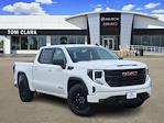 New 2026 GMC Sierra 1500 Elevation Crew Cab for sale #261264 - photo 1