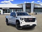 2026 GMC Sierra 1500 Crew Cab 4WD Pickup for sale #261355 - photo 1