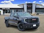 New 2026 GMC Sierra 1500 Elevation Crew Cab for sale #261281 - photo 1