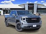 New 2026 GMC Sierra 1500 Elevation Crew Cab for sale #261282 - photo 1
