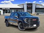New 2026 GMC Sierra 1500 Elevation Crew Cab for sale #261153 - photo 22
