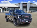 New 2026 GMC Sierra 2500 AT4 Crew Cab for sale #261106 - photo 22