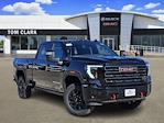 2026 GMC Sierra 2500 Crew Cab 4WD Pickup for sale #261090 - photo 1