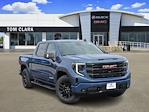 New 2026 GMC Sierra 1500 Elevation Crew Cab for sale #261389 - photo 21