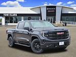 New 2026 GMC Sierra 1500 Elevation Crew Cab for sale #261186 - photo 1