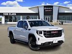 2026 GMC Sierra 1500 Crew Cab RWD Pickup for sale #261335 - photo 1