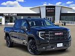 New 2026 GMC Sierra 1500 Elevation Crew Cab for sale #261842 - photo 21
