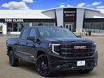 New 2026 GMC Sierra 1500 Elevation Crew Cab for sale #261865 - photo 1