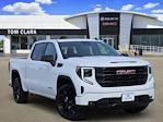 New 2026 GMC Sierra 1500 Elevation Crew Cab for sale #262039 - photo 1