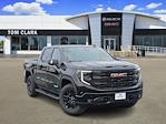 New 2026 GMC Sierra 1500 Elevation Crew Cab for sale #261324 - photo 1