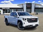 2026 GMC Sierra 1500 Crew Cab 4WD Pickup for sale #261325 - photo 1