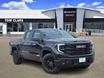 New 2026 GMC Sierra 1500 Elevation Crew Cab for sale #261224 - photo 1