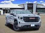 New 2026 GMC Sierra 1500 Elevation Crew Cab for sale #261319 - photo 1