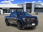 2026 GMC Sierra 1500 Crew Cab 4WD Pickup for sale #261371 - photo 1