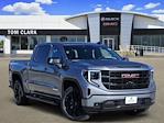 2026 GMC Sierra 1500 Crew Cab 4WD Pickup for sale #261936 - photo 1