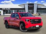 New 2026 GMC Sierra 1500 Elevation Crew Cab for sale #261456 - photo 1