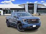 New 2026 GMC Sierra 1500 Elevation Crew Cab for sale #261410 - photo 1