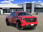 New 2026 GMC Sierra 1500 Elevation Crew Cab for sale #261467 - photo 1