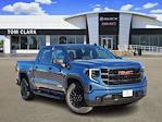 New 2026 GMC Sierra 1500 Elevation Crew Cab for sale #261455 - photo 1