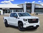 New 2026 GMC Sierra 1500 Elevation Crew Cab for sale #261465 - photo 1