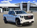 2026 GMC Sierra 1500 Crew Cab RWD Pickup for sale #261457 - photo 1