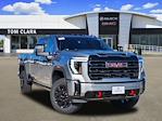 New 2026 GMC Sierra 2500 AT4 Crew Cab for sale #261191 - photo 25