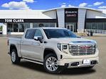 2026 GMC Sierra 1500 Crew Cab 4WD Pickup for sale #261353 - photo 24