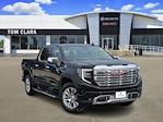New 2026 GMC Sierra 1500 Denali Crew Cab for sale #261356 - photo 1