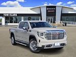 New 2026 GMC Sierra 1500 Denali Crew Cab for sale #261444 - photo 22