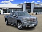 New 2026 GMC Sierra 1500 Denali Crew Cab for sale #261443 - photo 1
