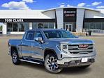 New 2026 GMC Sierra 1500 SLT Crew Cab for sale #261427 - photo 1