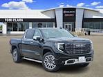 New 2026 GMC Sierra 1500 Denali Ultimate Crew Cab for sale #261250 - photo 1
