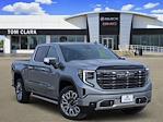 New 2026 GMC Sierra 1500 Denali Ultimate Crew Cab for sale #262009 - photo 1