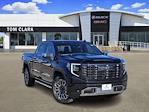 New 2026 GMC Sierra 1500 Denali Ultimate Crew Cab for sale #255755 - photo 1