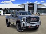 New 2026 GMC Sierra 2500 AT4 Crew Cab for sale #261512 - photo 1