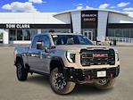 New 2026 GMC Sierra 2500 AT4X Crew Cab for sale #261565 - photo 1