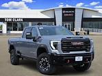 New 2026 GMC Sierra 2500 AT4X Crew Cab for sale #261930 - photo 1