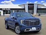 2026 GMC Sierra 1500 Crew Cab 4WD Pickup for sale #262034 - photo 22