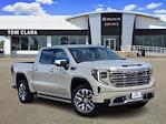 New 2026 GMC Sierra 1500 Denali Crew Cab for sale #261596 - photo 1