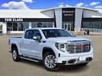 2026 GMC Sierra 1500 Crew Cab RWD Pickup for sale #261562 - photo 1