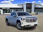 New 2026 GMC Sierra 1500 Denali Crew Cab for sale #261577 - photo 1