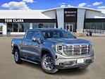 2026 GMC Sierra 1500 Crew Cab RWD Pickup for sale #261506 - photo 22