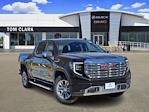 New 2026 GMC Sierra 1500 Denali Crew Cab for sale #261521 - photo 1